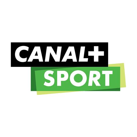canal plus sport stream